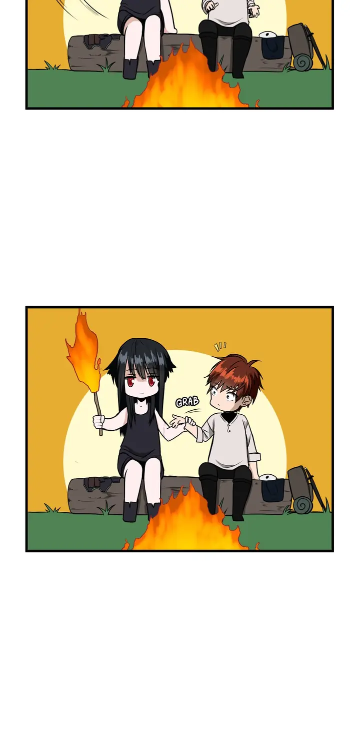 The Beginning After the End Chapter 55 image 57_optimized